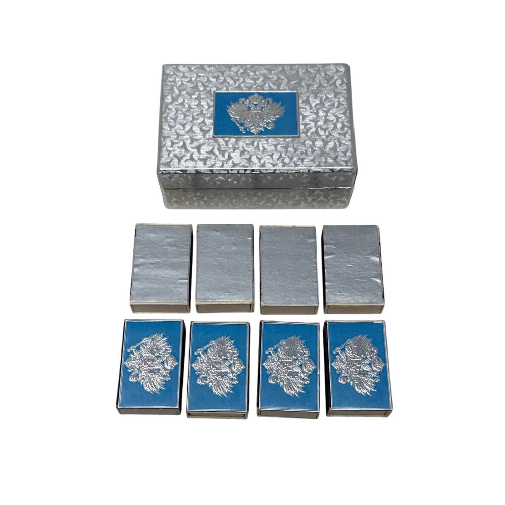 Cut International Vintage Dinner matches made in Italy